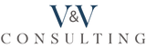 V&V Consulting AG 